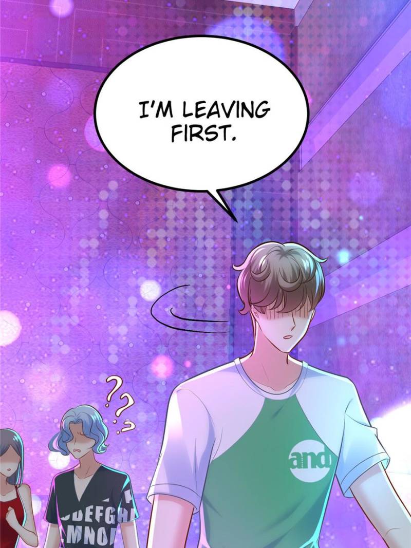 Page 78 of Chapter 150
