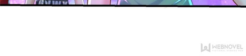 Page 79 of Chapter 150