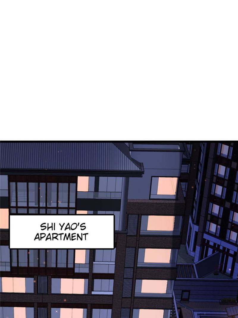 Page 80 of Chapter 150