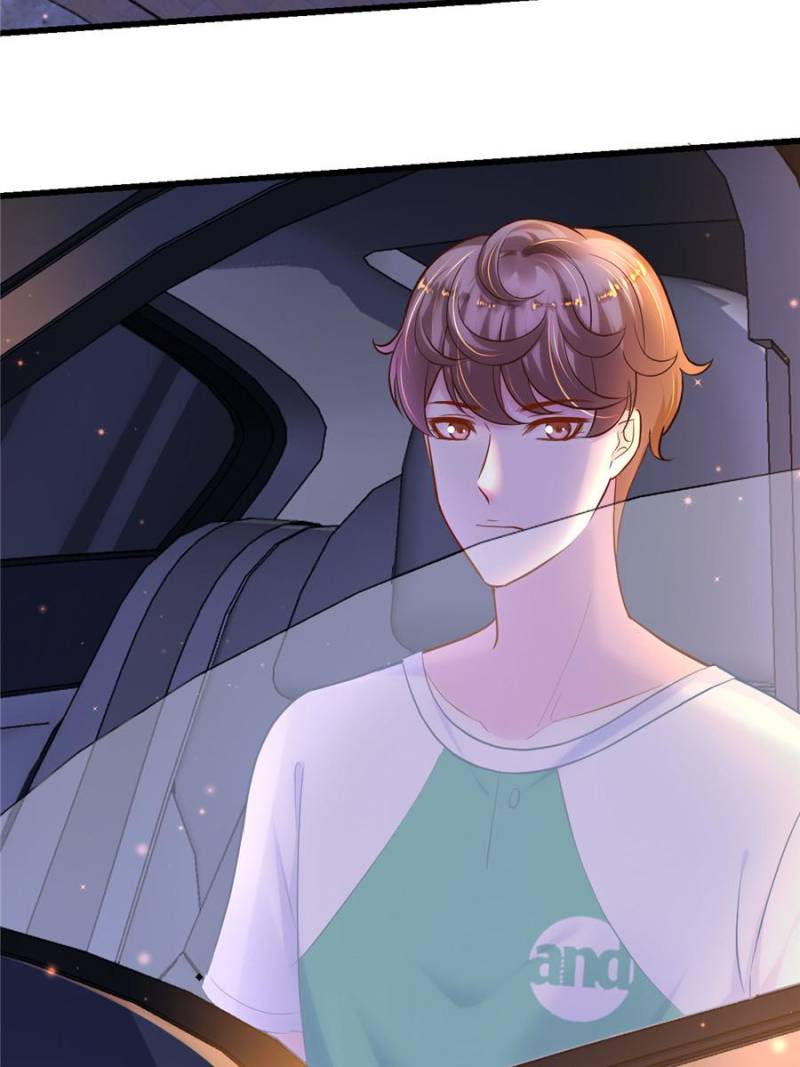 Page 83 of Chapter 150
