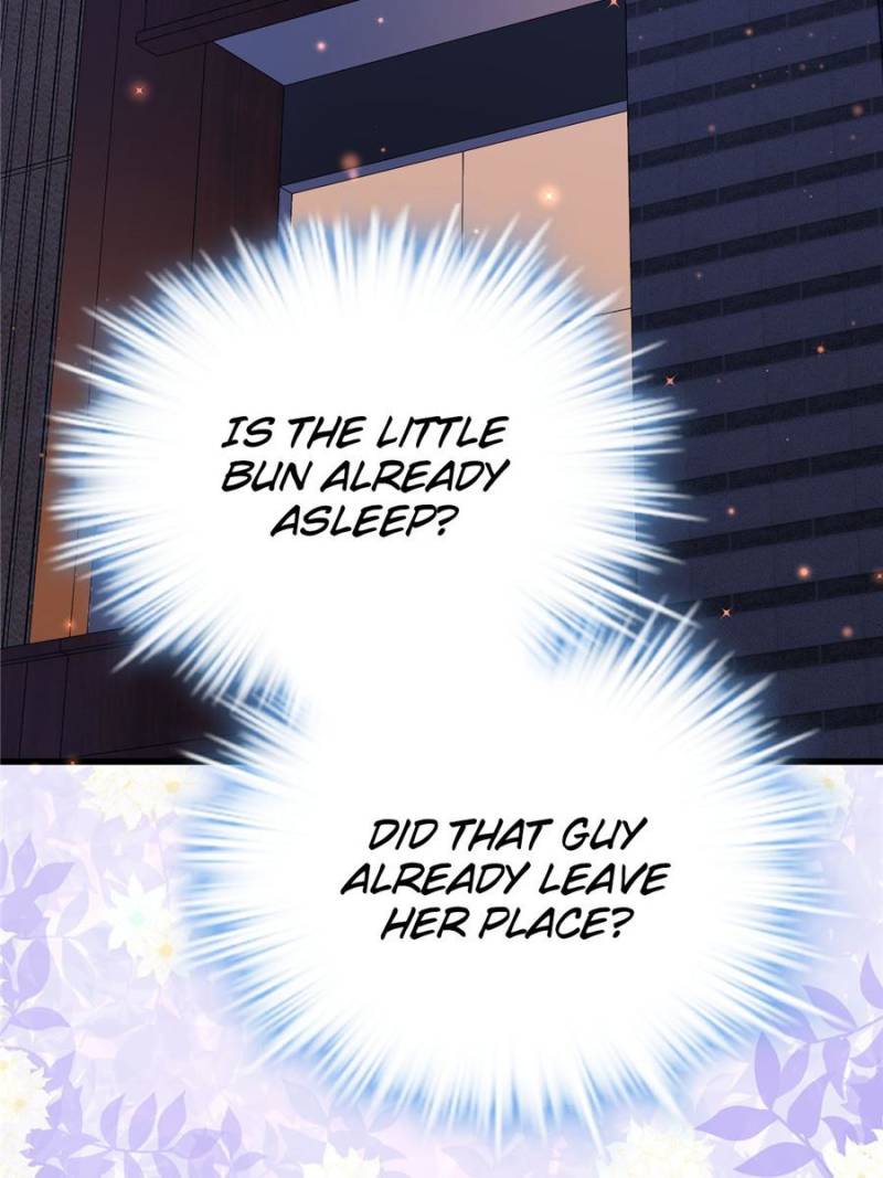 Page 86 of Chapter 150
