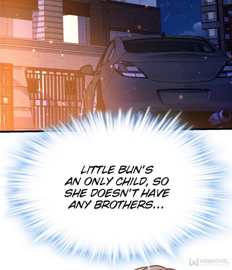 Page 2 of Chapter 151