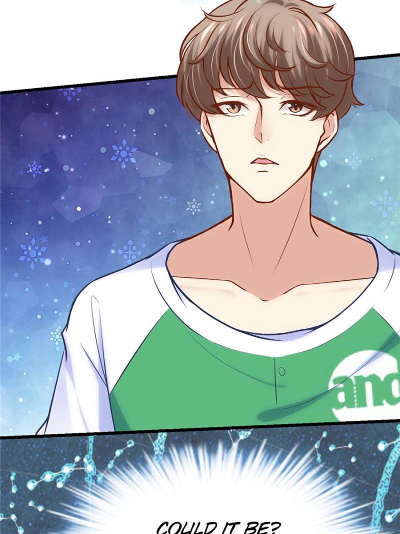 Page 3 of Chapter 151