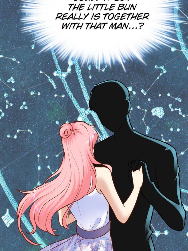 Page 4 of Chapter 151