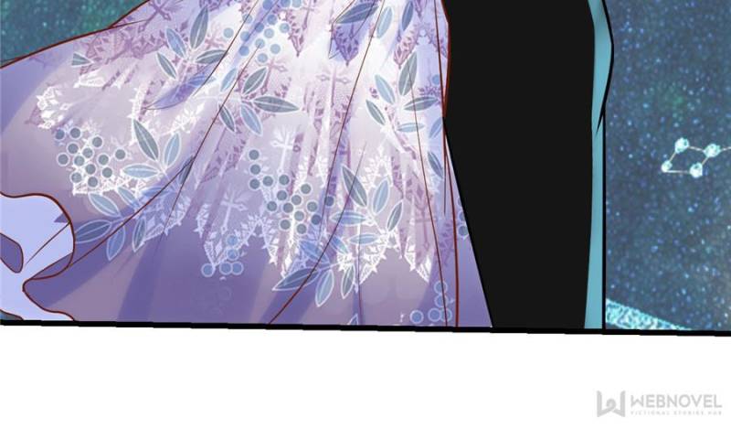 Page 5 of Chapter 151