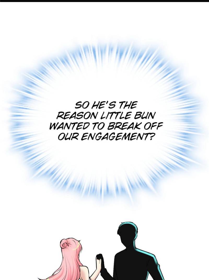 Page 6 of Chapter 151