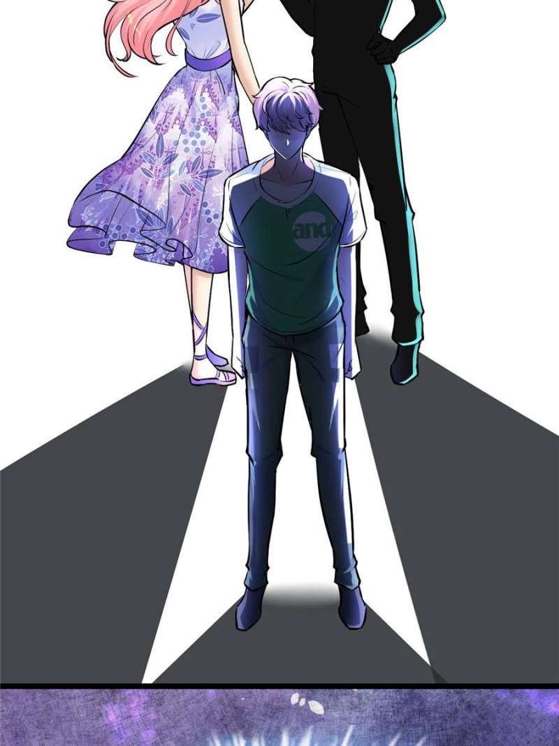 Page 7 of Chapter 151