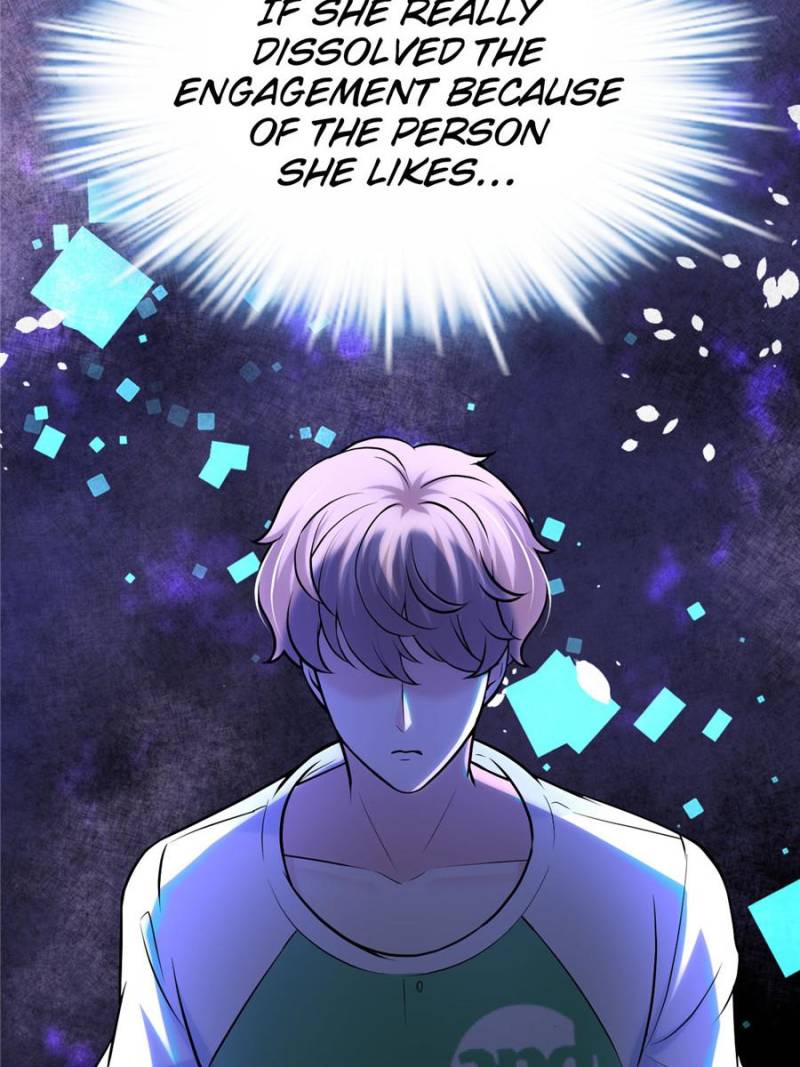 Page 9 of Chapter 151