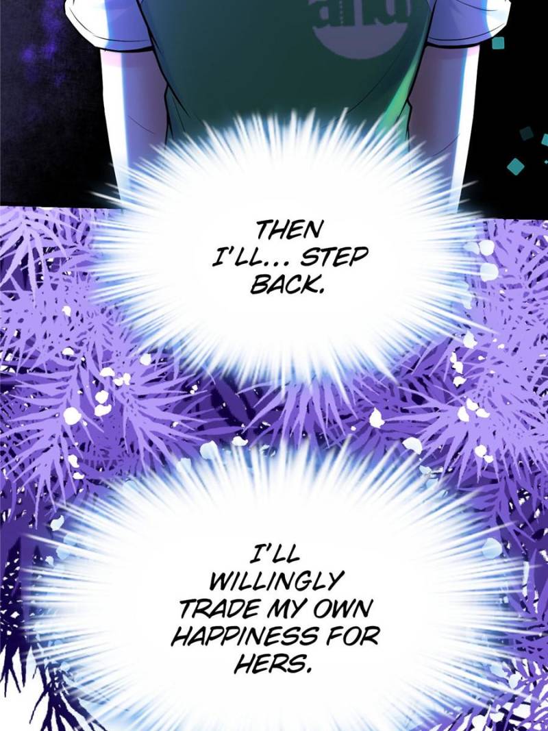 Page 10 of Chapter 151
