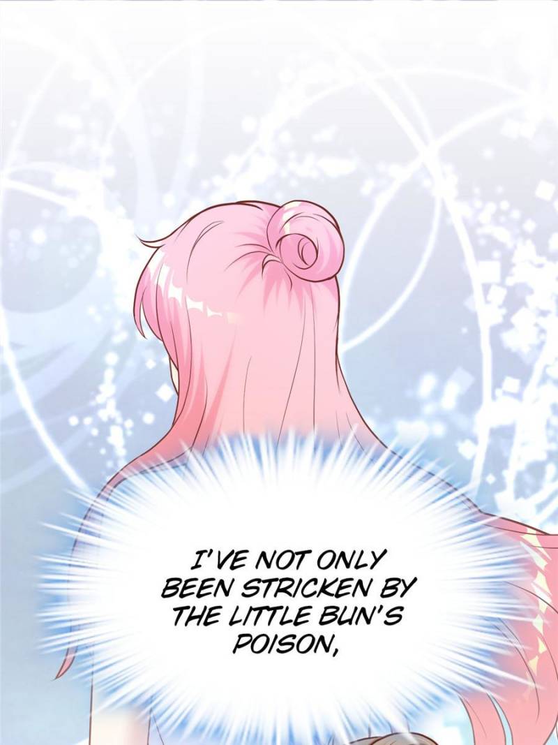Page 12 of Chapter 151