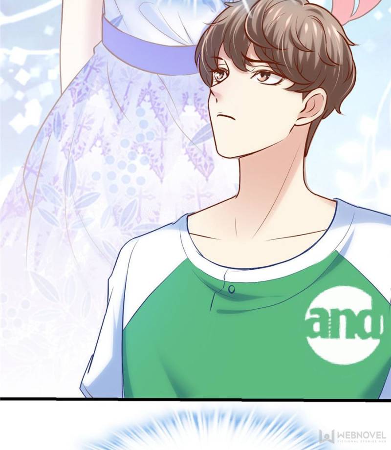 Page 13 of Chapter 151