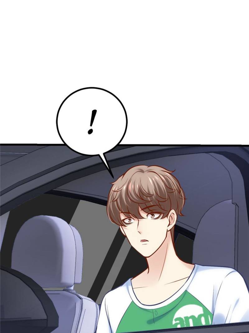 Page 17 of Chapter 151