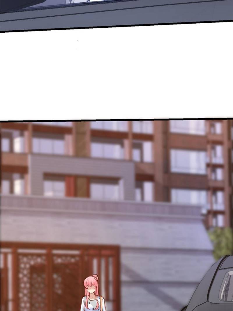 Page 18 of Chapter 151