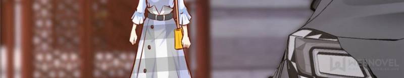 Page 19 of Chapter 151