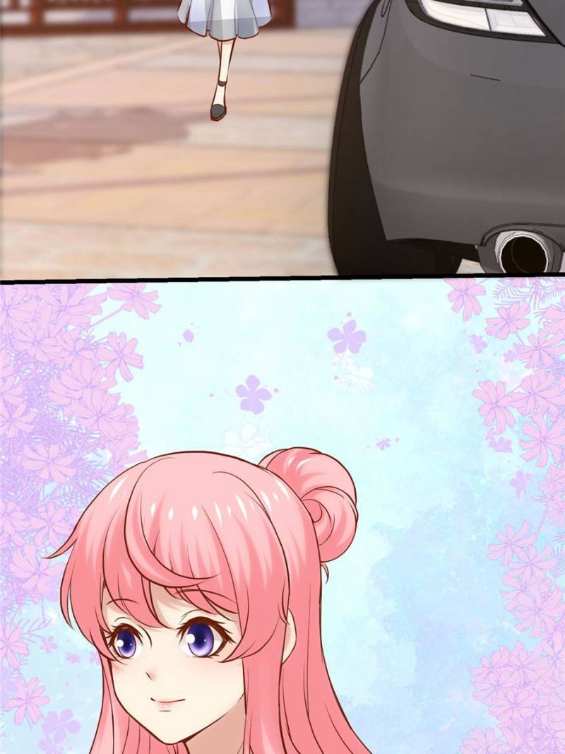 Page 20 of Chapter 151