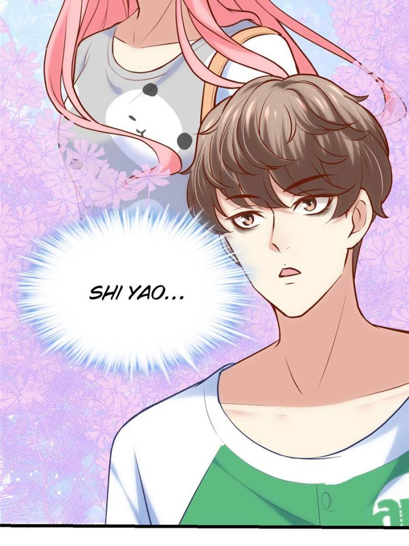 Page 21 of Chapter 151