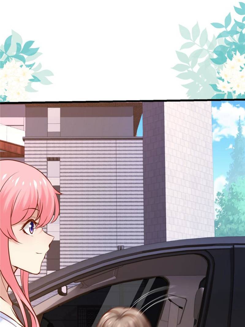 Page 23 of Chapter 151
