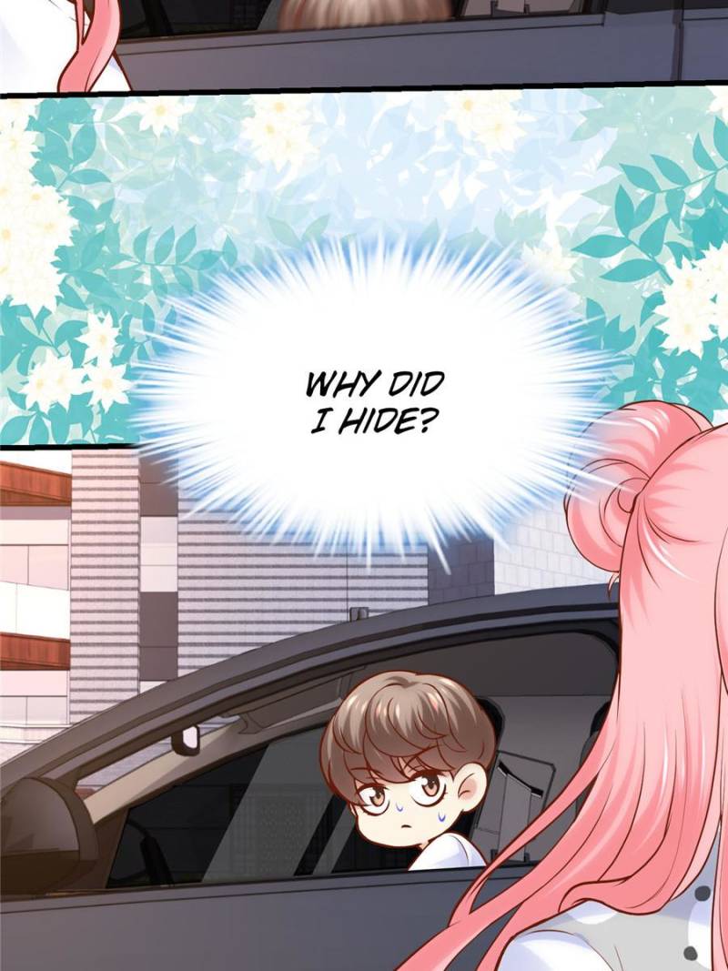 Page 24 of Chapter 151