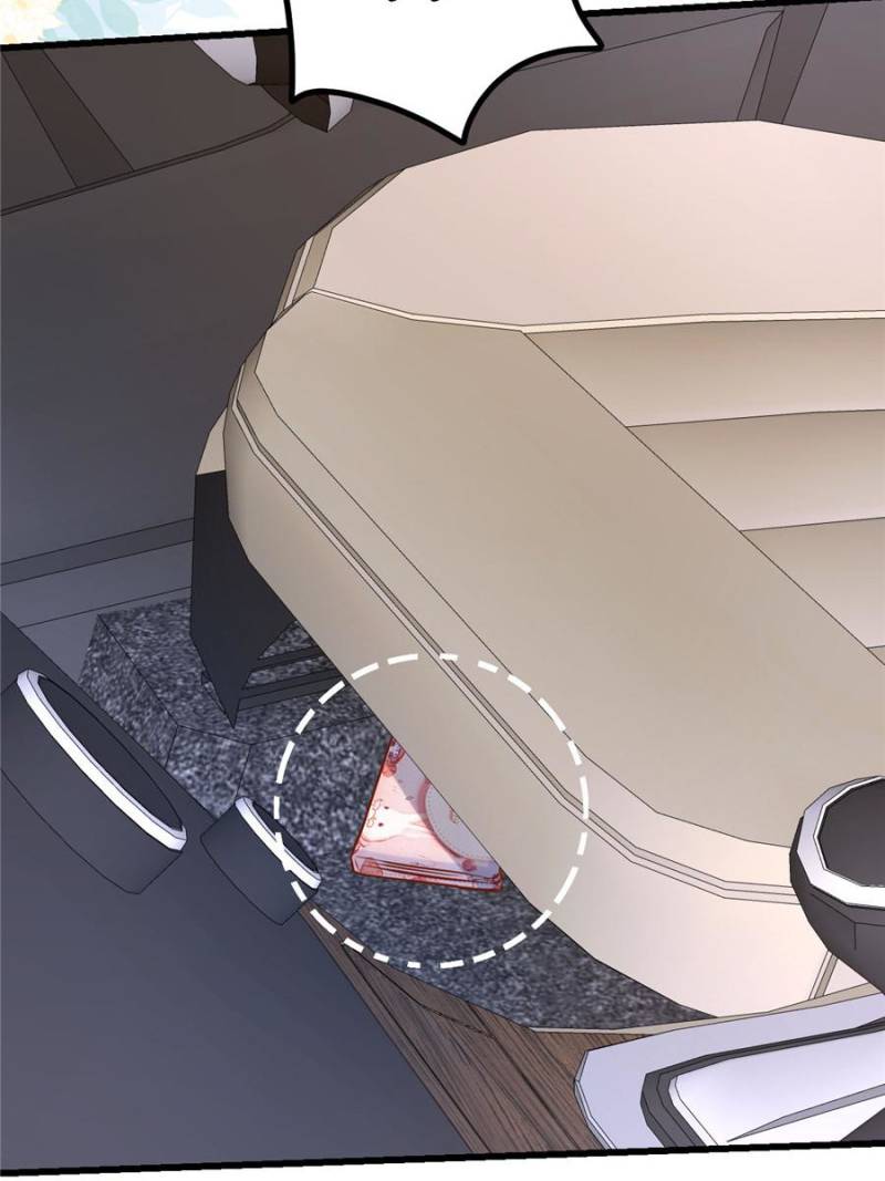 Page 27 of Chapter 151
