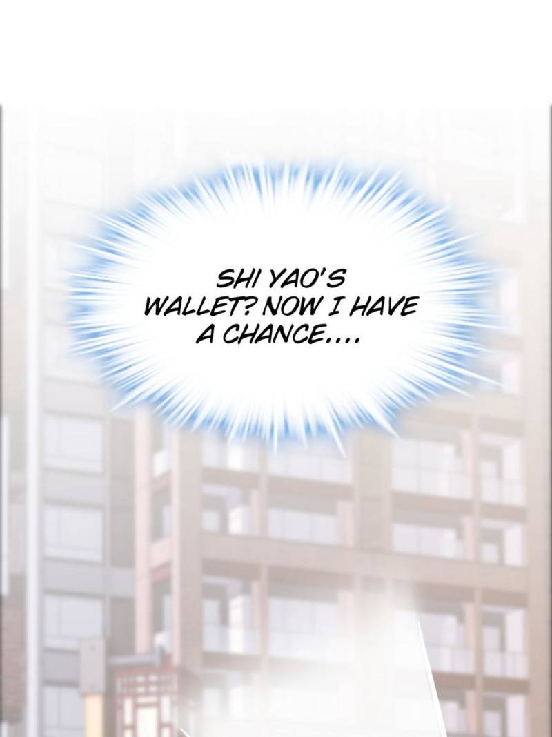 Page 29 of Chapter 151