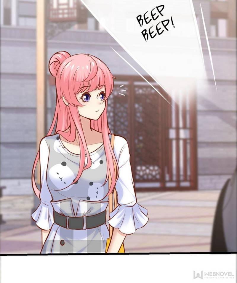 Page 30 of Chapter 151
