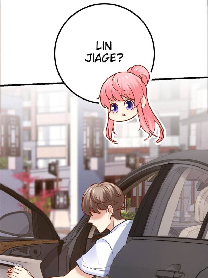 Page 31 of Chapter 151