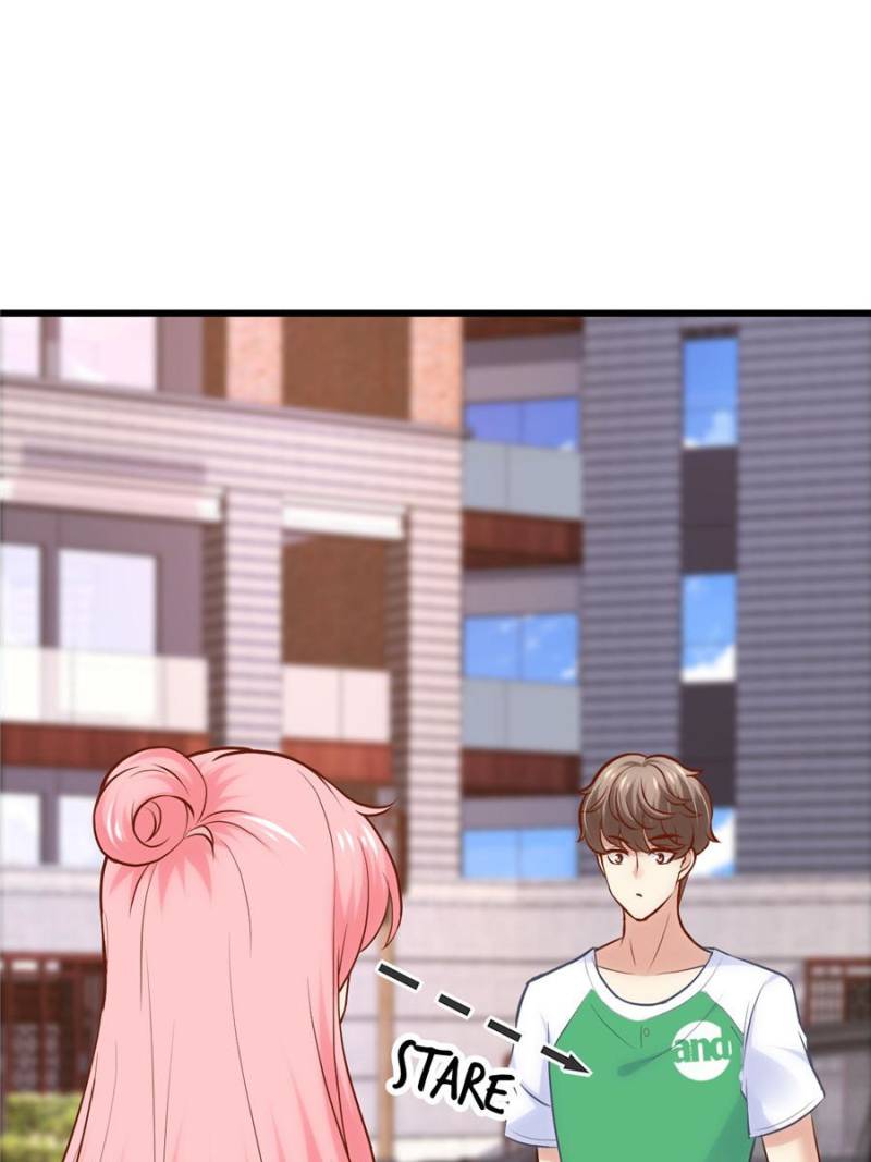 Page 33 of Chapter 151