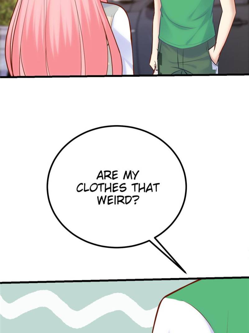Page 34 of Chapter 151
