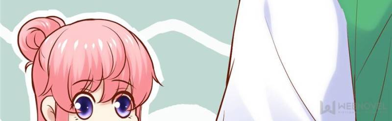 Page 35 of Chapter 151