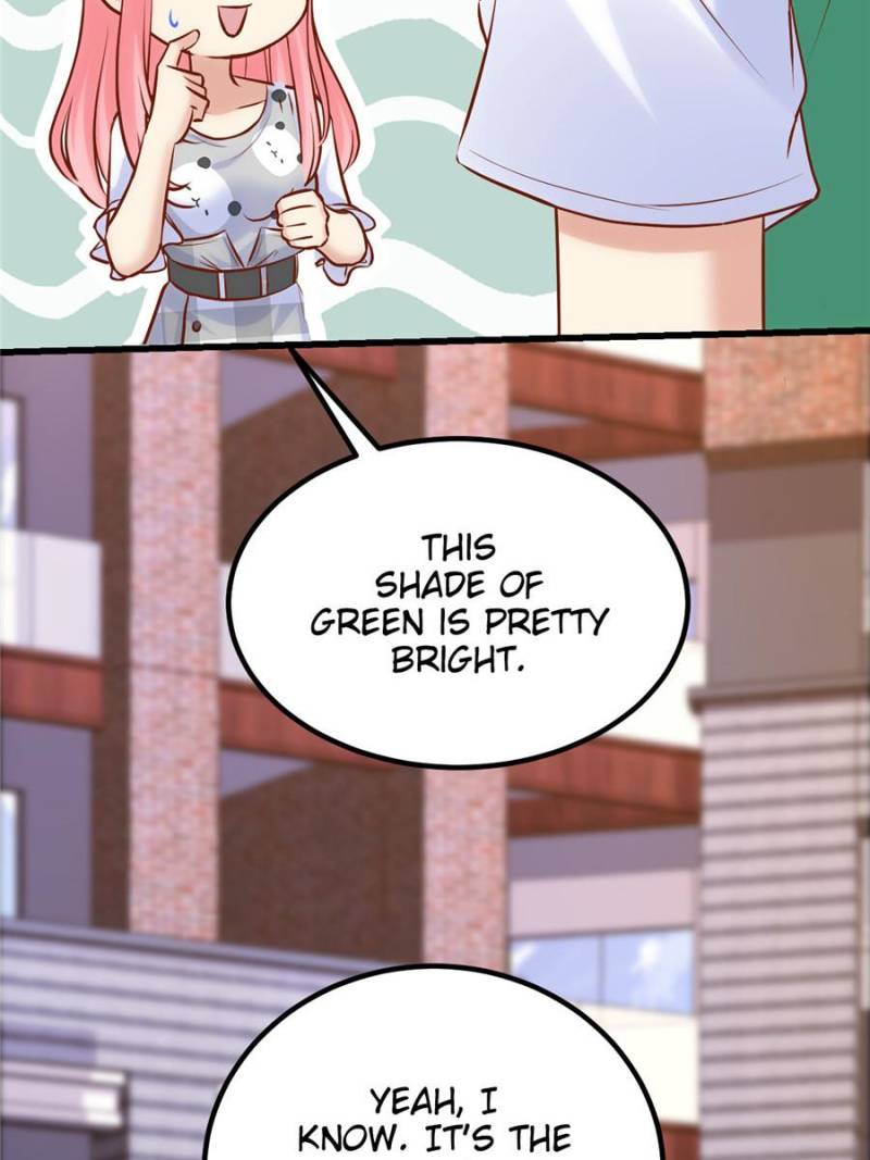 Page 36 of Chapter 151