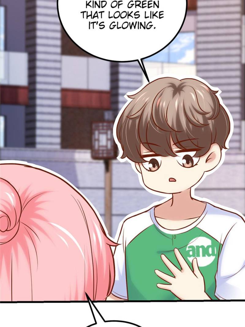 Page 37 of Chapter 151