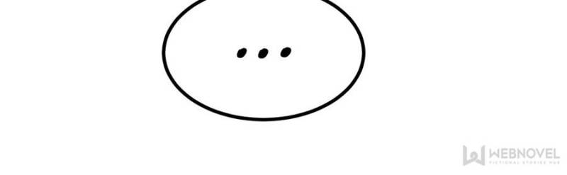 Page 38 of Chapter 151