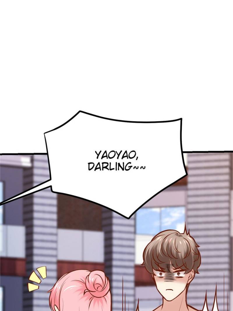 Page 39 of Chapter 151