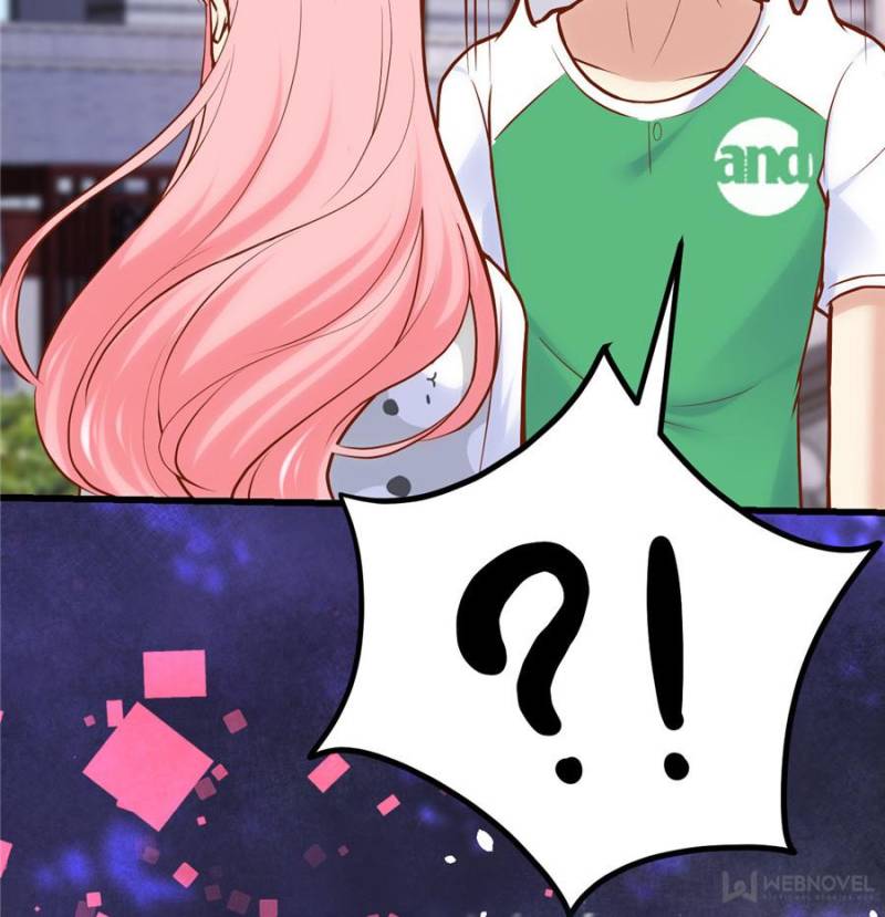 Page 40 of Chapter 151
