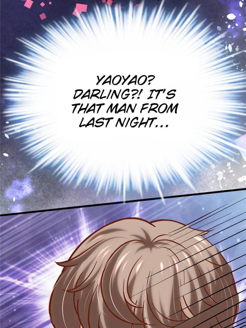 Page 41 of Chapter 151