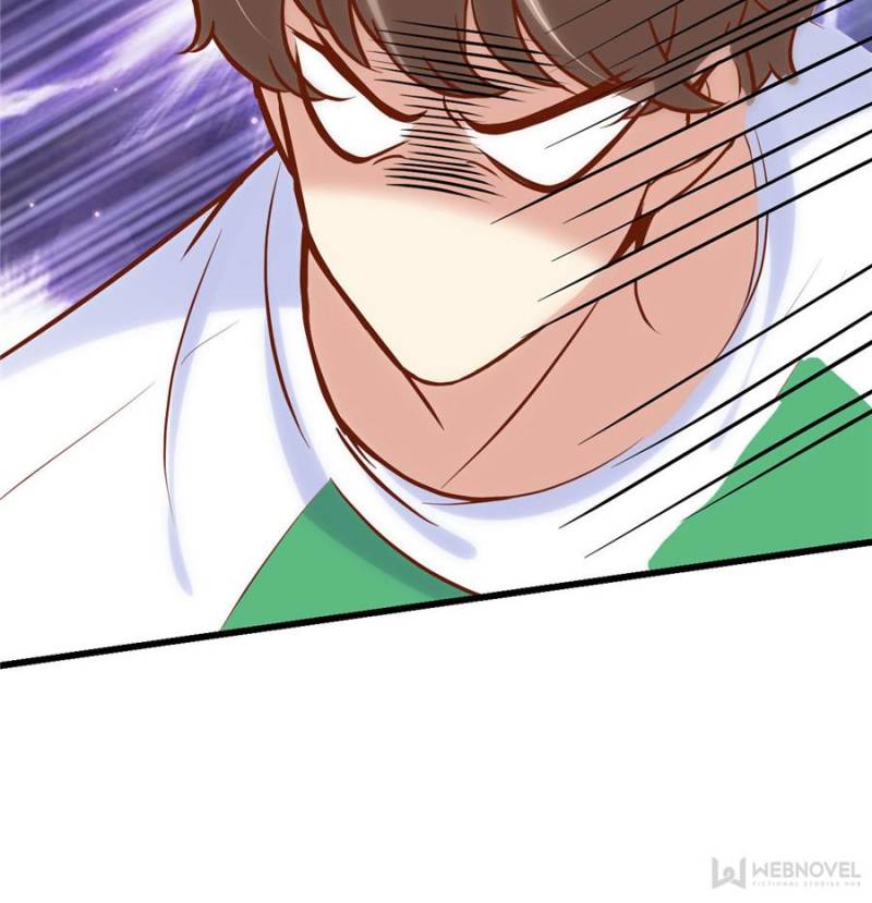 Page 42 of Chapter 151