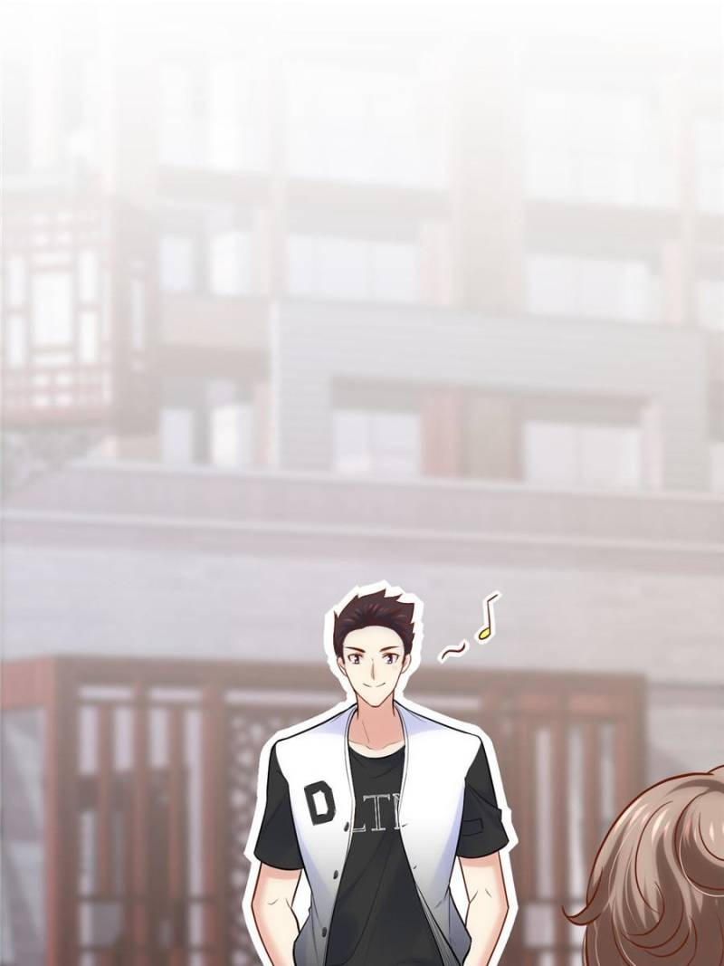 Page 43 of Chapter 151