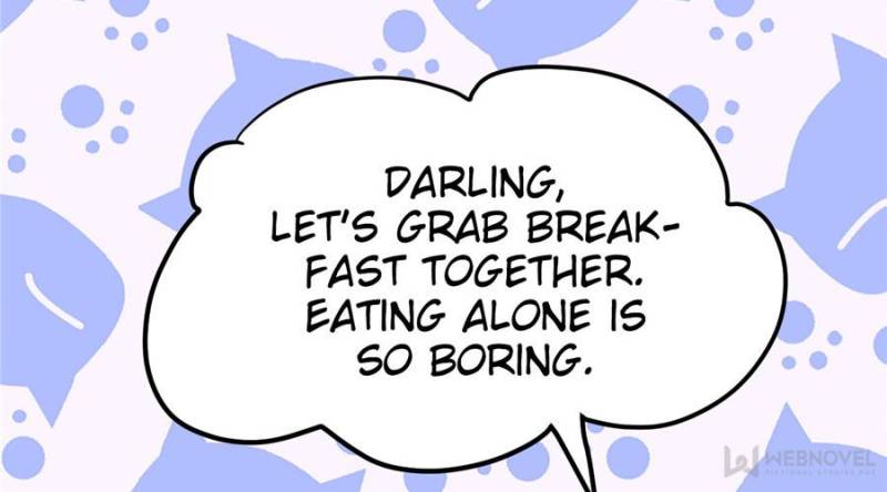 Page 45 of Chapter 151
