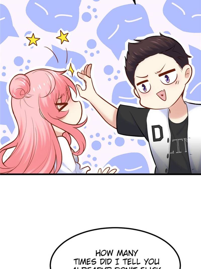Page 46 of Chapter 151