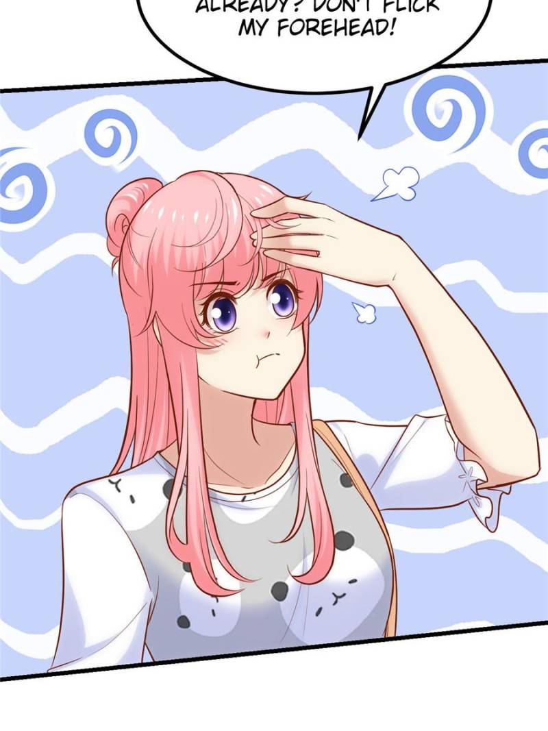 Page 47 of Chapter 151
