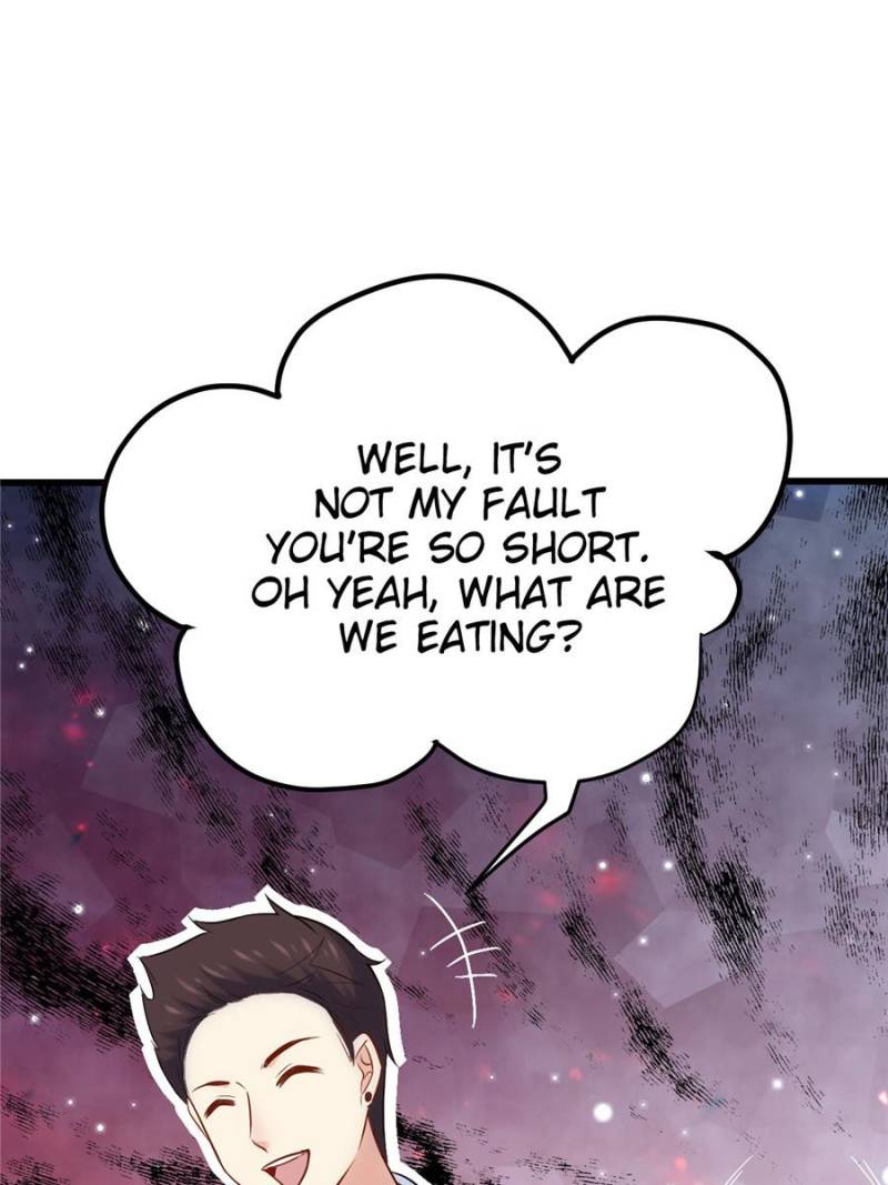 Page 49 of Chapter 151