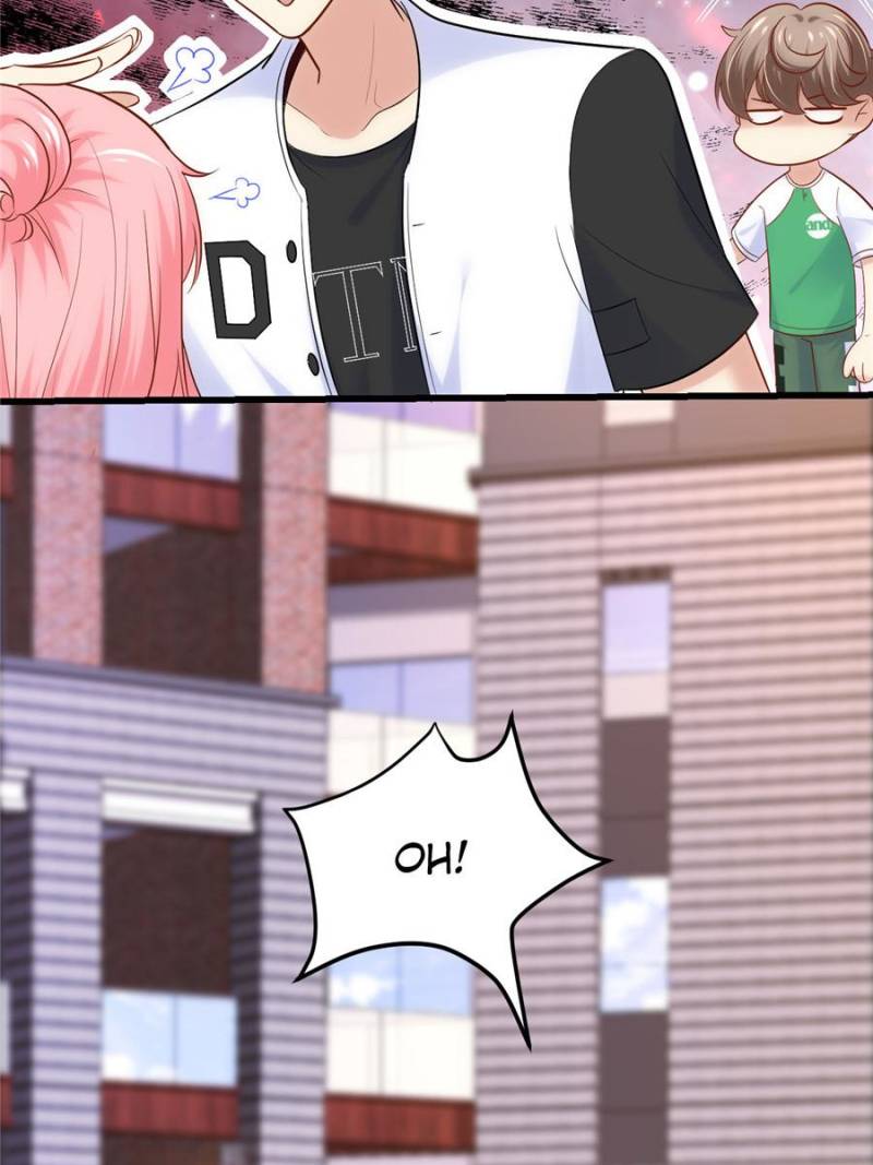 Page 50 of Chapter 151