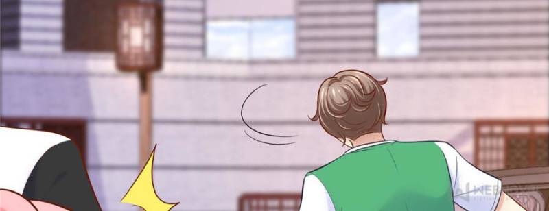 Page 51 of Chapter 151