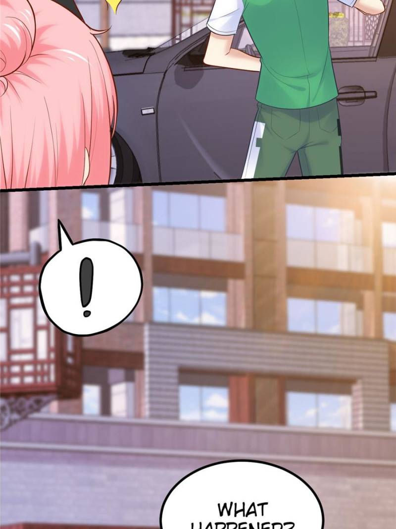 Page 52 of Chapter 151