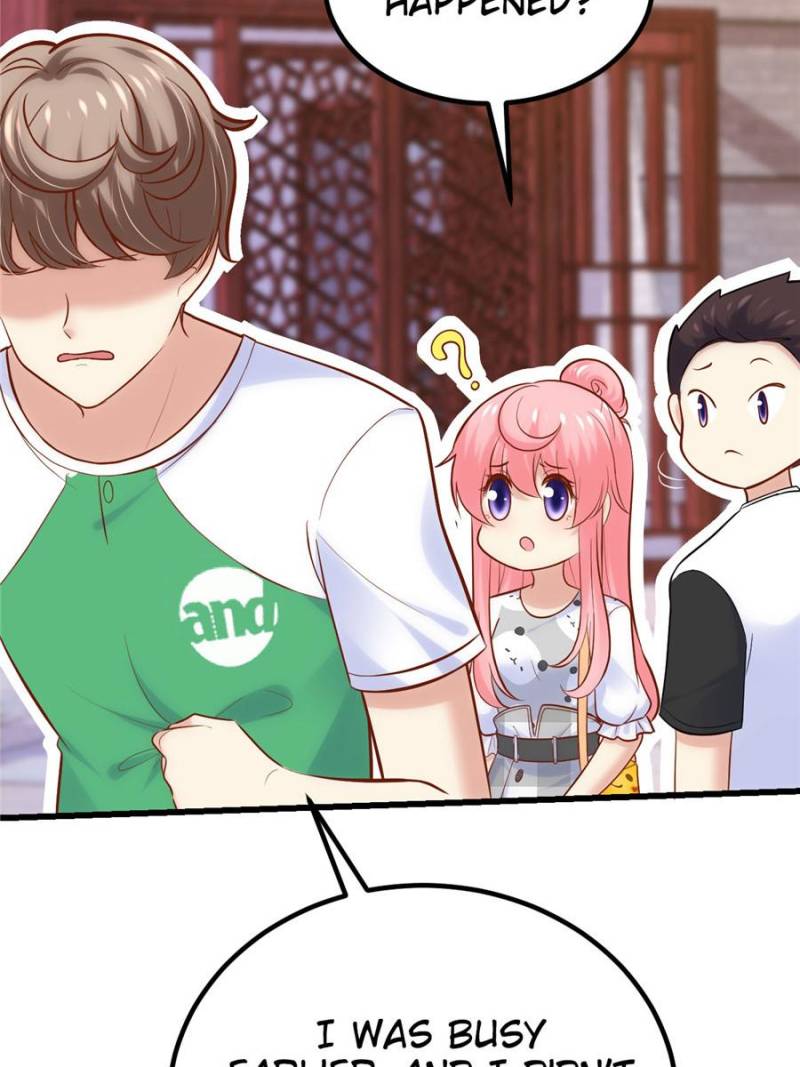 Page 53 of Chapter 151