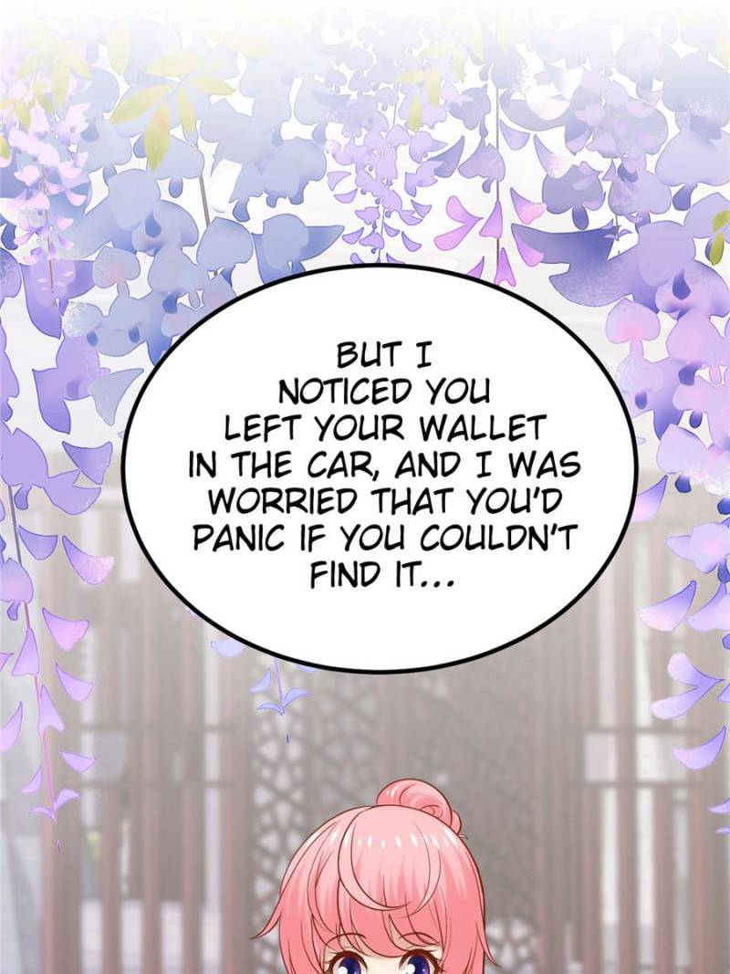 Page 55 of Chapter 151