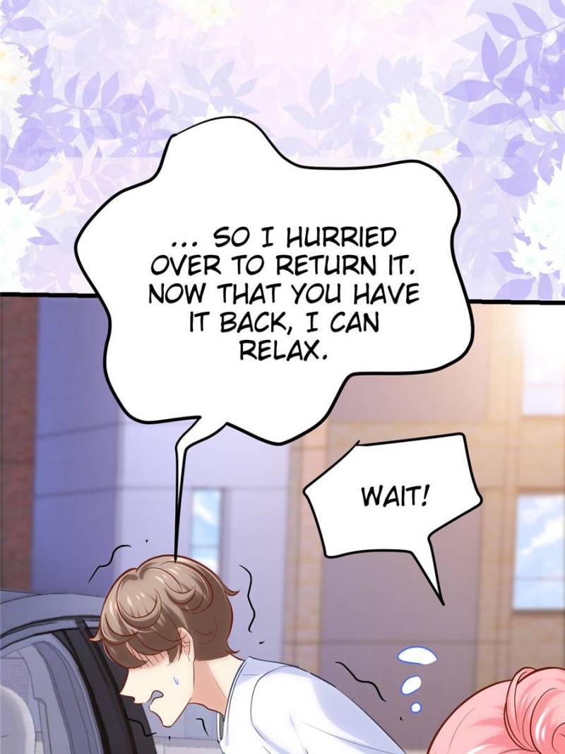 Page 57 of Chapter 151
