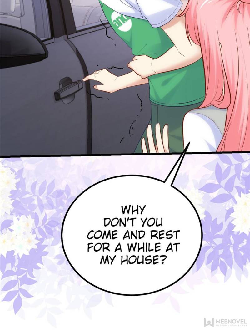 Page 58 of Chapter 151