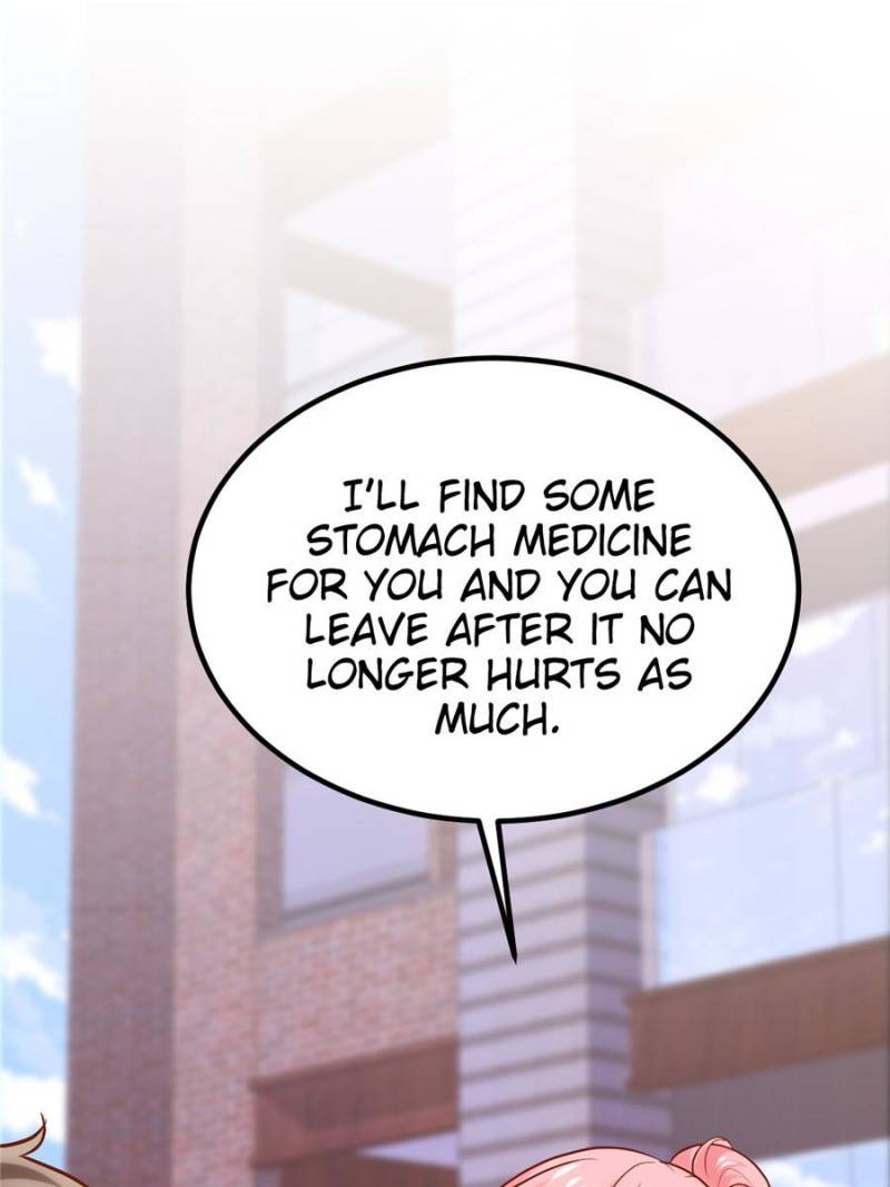 Page 59 of Chapter 151