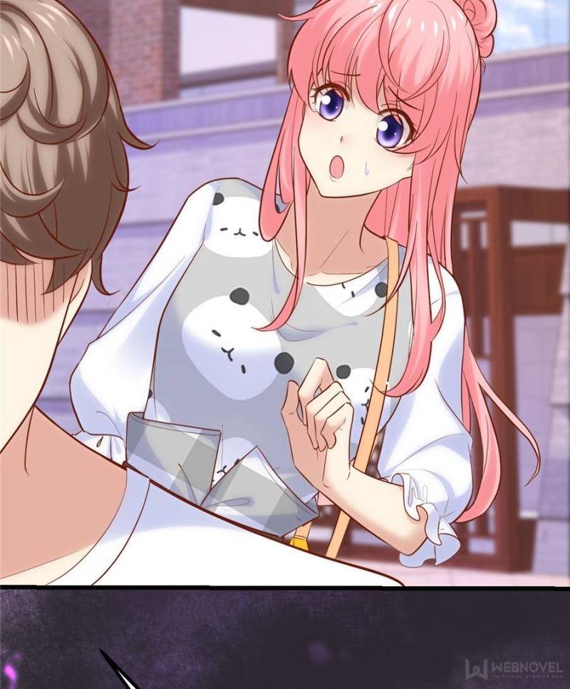 Page 60 of Chapter 151
